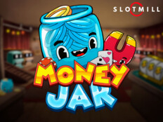 New online casino welcome bonus21